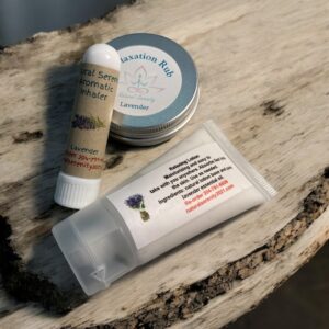 Little Care Pack